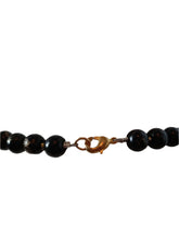 Load image into Gallery viewer, Handmade - Necklace #AL08 - Annette Lorraine Accessory Boutique LLC
