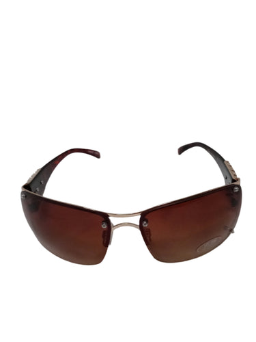 Fashion Tortoise Shell Sunglasses - Annette Lorraine Accessory Boutique LLC