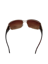 Load image into Gallery viewer, Fashion Tortoise Shell Sunglasses - Annette Lorraine Accessory Boutique LLC
