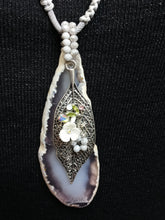 Load image into Gallery viewer, Accessories - Necklace Set #7974 - Annette Lorraine Accessory Boutique LLC
