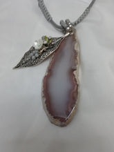 Load image into Gallery viewer, Accessories - Necklace Set #7974 - Annette Lorraine Accessory Boutique LLC
