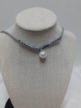 Load image into Gallery viewer, Accessories - Necklace Set #7974 - Annette Lorraine Accessory Boutique LLC
