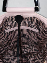 Load image into Gallery viewer, Fashion Straw Handbag
