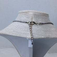 Load image into Gallery viewer, Accessories - Necklace #4748 - Live #19
