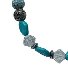 Load image into Gallery viewer, Necklace #AL06
