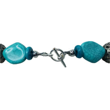 Load image into Gallery viewer, Necklace #AL06
