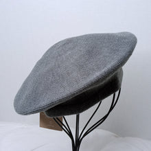 Load image into Gallery viewer, Stretchy Solid Berets

