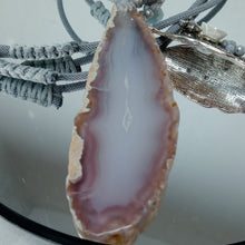 Load image into Gallery viewer, Accessories - Necklace Set #7974 - Live #27
