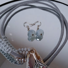 Load image into Gallery viewer, Accessories - Necklace Set #7974 - Live #27
