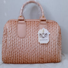 Load image into Gallery viewer, Seller&#39;s Special-Fringed Tassel Handbag
