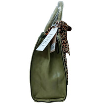 Load image into Gallery viewer, Quilted Handbags
