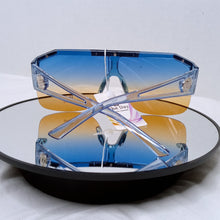 Load image into Gallery viewer, The Day - Frame Sunglasses
