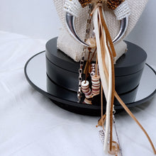 Load image into Gallery viewer, Accessories - Necklace #5990 - Live #23
