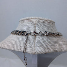 Load image into Gallery viewer, Accessories - Necklace #5990 - Live #23
