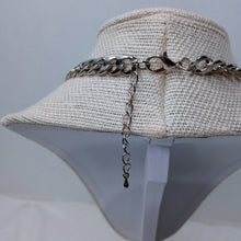 Load image into Gallery viewer, Accessories - Necklace #5990 - Live #23
