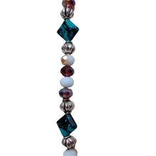 Load image into Gallery viewer, Necklace #AL09 - Live #71
