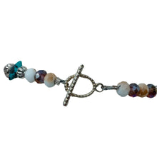 Load image into Gallery viewer, Necklace #AL09 - Live #71
