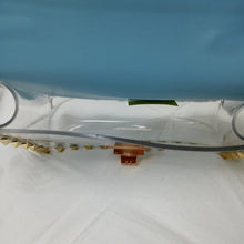 Load image into Gallery viewer, Faux Fur Studded Clutch with Pouch
