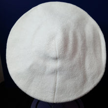 Load image into Gallery viewer, Stretchy Solid Berets

